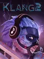 Klang 2 cover art
