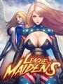 League of Maidens