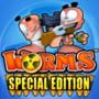 Worms: Special Edition