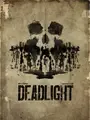 Deadlight small cover