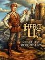 Hero-U: Rogue to Redemption