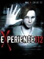 eXperience 112