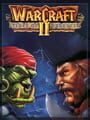 Warcraft 2: Tides of Darkness
