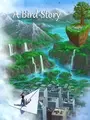 A Bird Story small cover