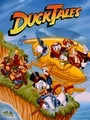 Game Preview cover art