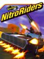 Interstate '76: Nitro Pack