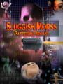 Sluggish Morss: Pattern Circus