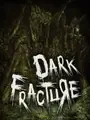 Dark Fracture cover art