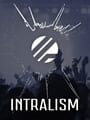 Intralism