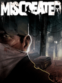 Miscreated poster