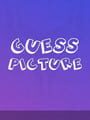 Guess Picture