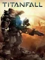 Titanfall small cover