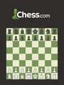 Chess.com