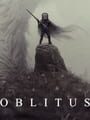 Oblitus