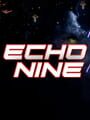 Echo Nine