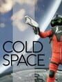 Cold Space