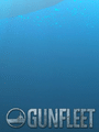 GunFleet cover