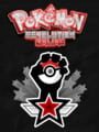 Pokmon Revolution Online