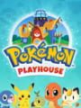 Pokmon Playhouse