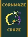Cornmaze Craze cover art