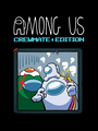 Among Us: Crewmate Edition