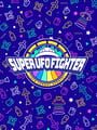 Super UFO Fighter