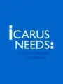 Icarus Needs cover art