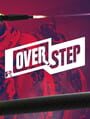 Overstep