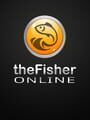 Fisher Online cover