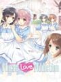 Nurse Love Addiction