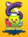 Slime-san