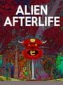 AlienAfterlife