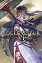 SoulCalibur VI: Setsuka