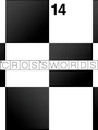 Crosswords cover