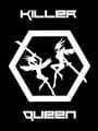 Killer Queen cover