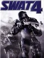 SWAT 4 small cover