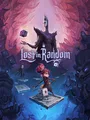 Lost in Random small cover