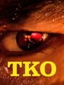 TKO