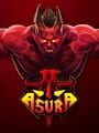 Asura