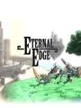 Eternal Edge cover art
