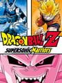 Dragon Ball Z: Supersonic Warriors