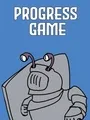 Progress Game cover art