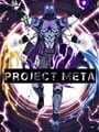 Project Meta
