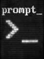 Prompt