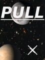 Pull