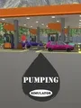 Pumping Simulator cover art