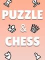 Puzzle & Chess