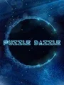 Puzzle Dazzle 3D cover art