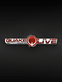 Quake Live poster