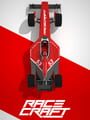 Racecraft